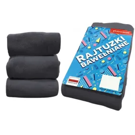 rajtuzki-bawelniane-140-146-grafit-rajstopy-dzieciece-grube-cieple-rajtuzy