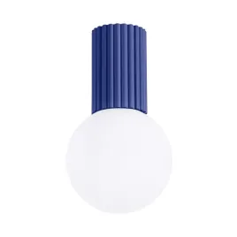 lampa-lazienkowa-oprawa-sufitowa-g9-okragla-granatowa-ip44-halo-sollux