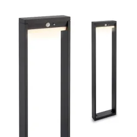 lampa-solarna-ogrodowa-led-stojaca-ozdobna-slupek-ruchu-i-zmierzchu-ip54