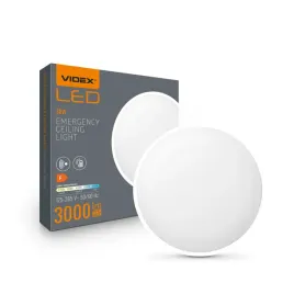 plafon-led-lampa-sufitowa-natynkowa-30w-3000lm-6500k-zimna-biala-videx