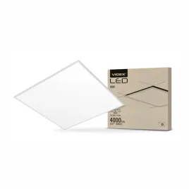 panel-led-podtynkowy-wpuszczany-60x60-40w-5200lm-4000k-neutralna-biala-vide