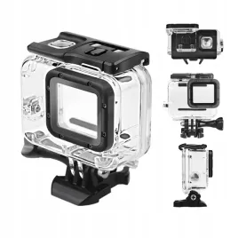 wodoodporna-obudowa-waterproof-do-gopro-hero-5-6-7