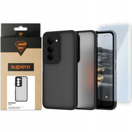 etui-ochronne-do-xiaomi-redmi-15-5g-4g-matowa-wzmacniana-obudowa-szklo