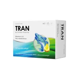 tran-500-mg-60-kaps-a-d-omega-3