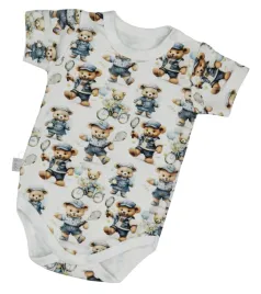 body-niemowlece-dla-chlopca-misie-bawelna-100percent-produkt-polski-r-104