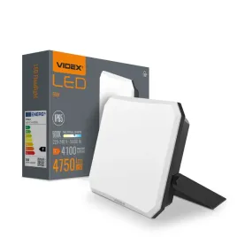 naswietlacz-led-lampa-reflektor-halogen-50w-4750lm-5000k-czarny-videx