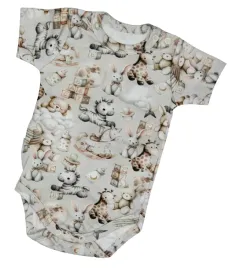 body-niemowlece-dla-chlopca-zwierzaki-bawelna-100percent-produkt-polski-r-80