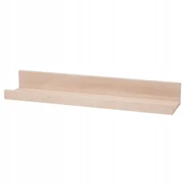 polka-na-zdjecia-mosslanda-imit-brzozy-55-cm