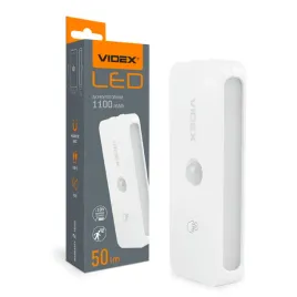 lampa-akumulatorowa-z-czujnikiem-ruchu-magnetyczna-cct-vl-nl053w-s-videx