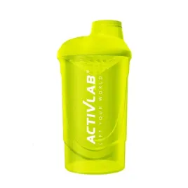 shaker-na-rower-silownie-activlab-600-ml-zolty
