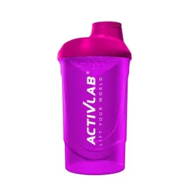 shaker-na-rower-silownie-activlab-600-ml-fioletowy