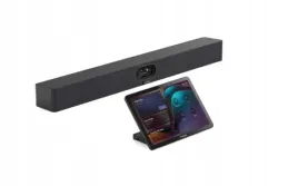system-videokonferencyjny-meetingbar-yealink-a40-031-4k