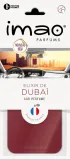 karta-elixir-de-dubai-zapach-do-samochodu-imao