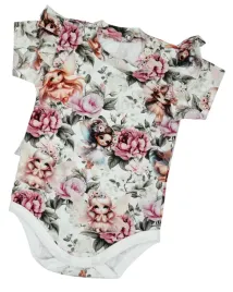 body-niemowlece-dla-dziewczynki-wrozki-bawelna-100percent-produkt-polski-r-98