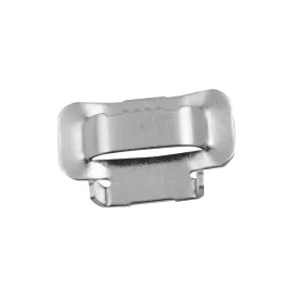 zapinka-ear-lock-19x15mm-gat-304