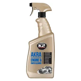 k2-plyn-srodek-do-mycia-silnika-engine-parts-cleaner-770ml-akra-k177