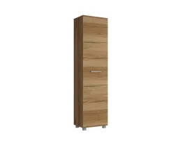 regal-na-ksiazki-50-cm-do-salonu-regal-zamkniety-maximus-m01