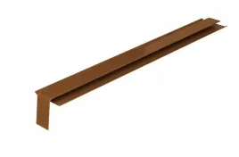 lacznik-parapetu-prosty-aluminiowy-typu-h-zloty-dab-ral-8003