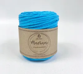 colorhome-sznurek-eco-skrecany-pojedynczo-do-makramy-4mm-100m-sky