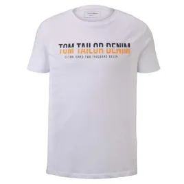 koszulka-meska-tom-tailor-logo-print-bawelniana-z-nadrukiem-t-shirt-bialy