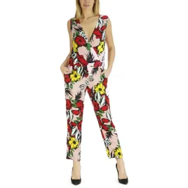 kombinezon-damski-liu-jo-elegancki-w-kwiaty-bez-rekawow