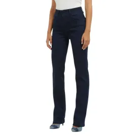 spodnie-damskie-guess-shape-up-straight-jeansowe-z-wysokim-stanem