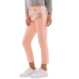 spodnie-damskie-desigual-coral-jeansowe-skinny-z-haftami