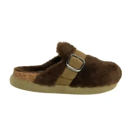 klapki-damskie-scholl-ivy-big-buckle-skorzane-z-futerkiem-zielone