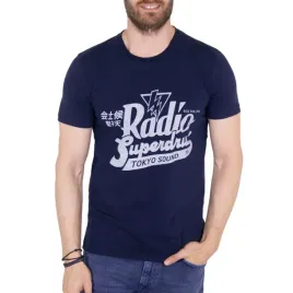 koszulka-meska-superdry-chromatic-tee-t-shirt-granatowy-nadruk