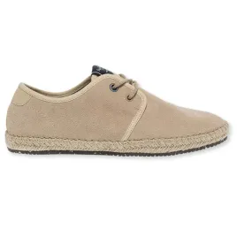 buty-meskie-pepe-jeans-tourist-skora-zamszowa-lekkie-letnie-espadryle