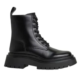 buty-damskie-pepe-jeans-queen-bass-botki-czarne