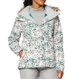 kurtka-damska-roxy-jet-ski-narciarska-snowboardowa-bialo-zielona