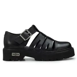 sandaly-damskie-cult-slash-4210-skorzane-czarne