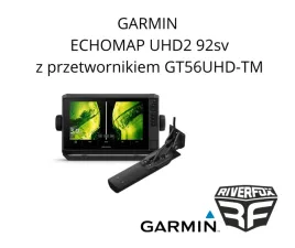 garmin-echomap-uhd2-92sv-z-przetwornikiem-gt56uhd-tm