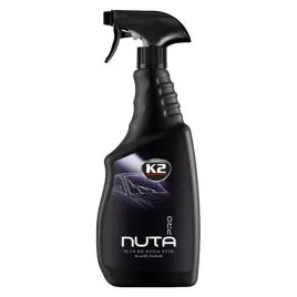 k2-plyn-do-mycia-szyb-szkla-nuta-pro-750ml-glass-clean-d4002