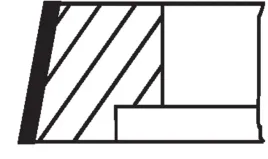 mahle-original-zestaw-pierscieni-tloka-001-35-n0