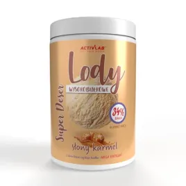 super-deser-lody-wysokobialkowe-400-g-slony-karmel