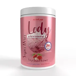 super-deser-lody-wysokobialkowe-400-g-truskawka