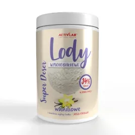 super-deser-lody-wysokobialkowe-400-g-wanilia