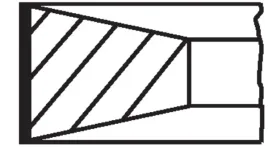 mahle-original-zestaw-pierscieni-tloka-005-28-n0