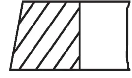 mahle-original-zestaw-pierscieni-tloka-028-01-n0
