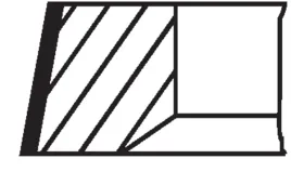 mahle-original-zestaw-pierscieni-tloka-030-48-n0