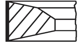 mahle-original-zestaw-pierscieni-tloka-038-73-n0