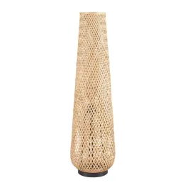 lampa-podlogowa-stojaca-dekoracyjna-e27-bezowy-bamboo-natural-sanico
