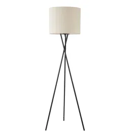 lampa-podlogowa-stojaca-dekoracyjna-e27-bezowy-tekla-sanico-goldlux