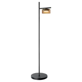 lampa-podlogowa-oprawa-stojaca-gx53-czarna-ofelia-sanico-goldlux