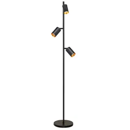 lampa-podlogowa-oprawa-stojaca-3x-gu10-czarna-zlota-maribel-sanico-goldlux