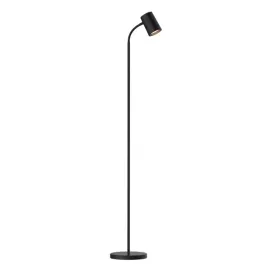 lampa-podlogowa-oprawa-stojaca-gu10-czarna-felix-sanico-goldlux