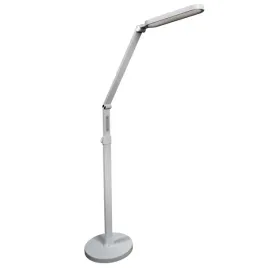 lampa-podlogowa-biurkowa-13w-700lm-cct-120-biala-sciemnialna-ferrara
