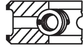 mahle-original-zestaw-pierscieni-tloka-227-rs-00141-0n0
